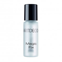 Artdeco magic fix