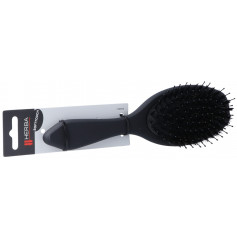 Herba brosse ronde softtouch