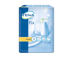 TENA Fix slip fixation S