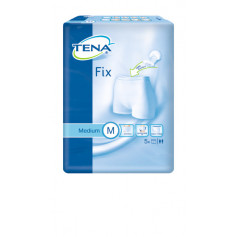 TENA Fix slip fixation M