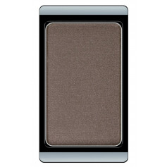 ARTDECO Eyeshadow Matt 30 503