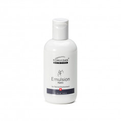 ROMULSAN SKIN CARE Hydro Emulsion