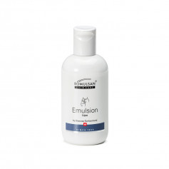 ROMULSAN SKIN CARE Lipo Emulsion