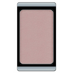 ARTDECO Eyeshadow Matt 30 503