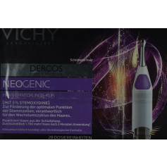 VICHY Dercos Neogenic Unisex