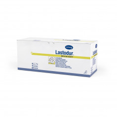 LASTODUR bande extensi longue 12cmx7m soft