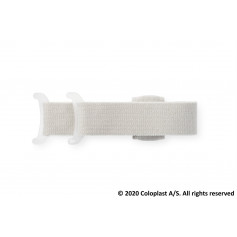 COLOPLAST ceinture XL