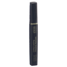 Börlind long lasting volume mascara