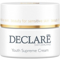 DECLARE YOUTH SUPR CREAM