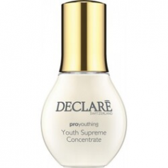 DECLARE YOUTH SUPR CONCENTRATE