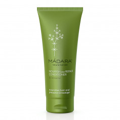 Madara Hair Nourish & Repair Conditioner