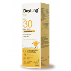 Daylong Kids SPF30