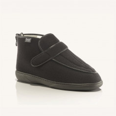 BORT Med Verbandschuh Comfort 40 schwarz