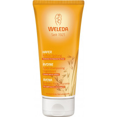 WELEDA avoine après shampooing régénérant