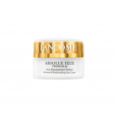 LANCOME ABSOL BX YEUX