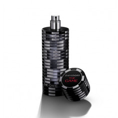 Davidoff Eau de Toilette