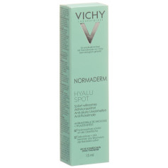 VICHY Normaderm Hyaluspot