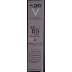 VICHY Idealia BB hell