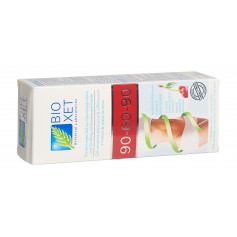 Bioxet 90-60-90 Gel Gewichtsabnahme & Cellulite-Minderung