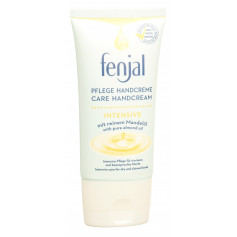 fenjal Handcreme Intensive (alt)