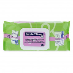 Kohrsolin FF Tissues