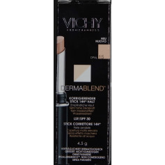 VICHY Dermablend Stick correcteur teint 15