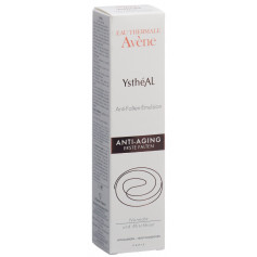 Avène Ysthéal Emulsion