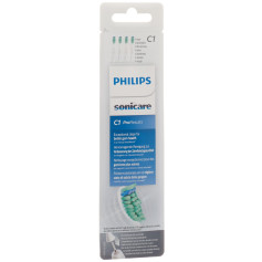 PHILIPS Sonicare bros re ProRes HX6014/07 st