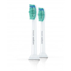 PHILIPS Sonicare bros re ProRes HX6012/07 st