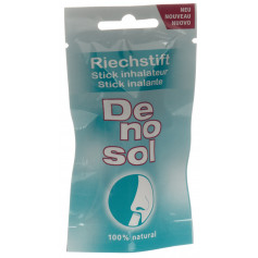 Denosol Riechstift