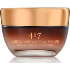 417 Miracle Immediate Wrinkle Filler