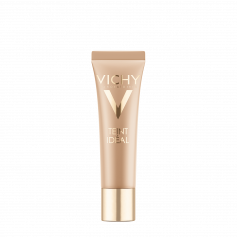 VICHY Teint Ideal Creme 15