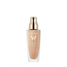 VICHY Teint Ideal Fluid 15