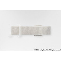 SENSURA MIO ceinture XXL a 4 crochets p ceinture