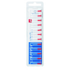 Curaprox CPS 07 prime refill