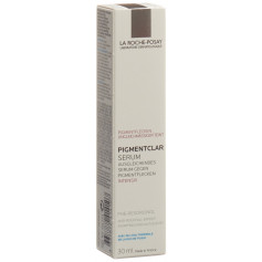 LA ROCHE-POSAY Pigmentclar Serum