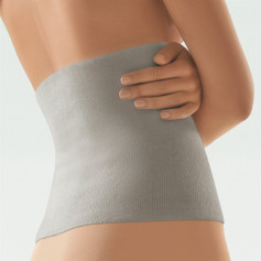 Bort ClimaCare ceinture thermo