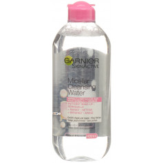 Garnier Skin Micellar Cleanser