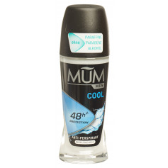 Mum Deo For Men Cool