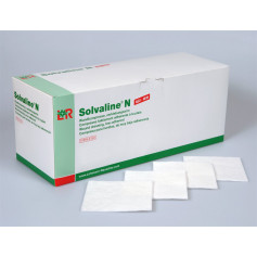 Solvaline N 5x5cm