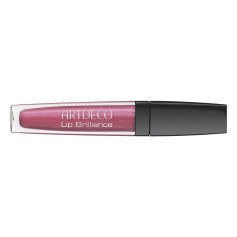 ARTDECO Lip Brilliance Long Lasting Glo 195 10