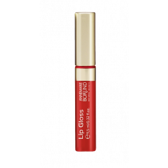 ANNEMARIE BÖRLIND Lip Gloss Red 20