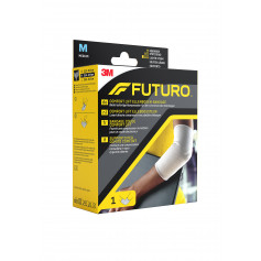 3M Futuro Bandage Comfort Lift coude