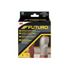 3M Futuro Bandage Comf Lift genou