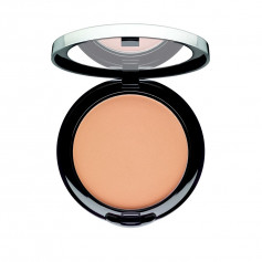 ARTDECO High Definition Compact Powder 410 3