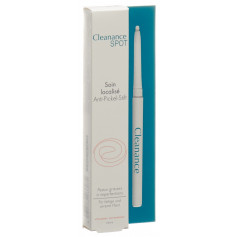 Avène Cleanance SPOT Anti-Pickel-Stift Anti-Pickel-Stift