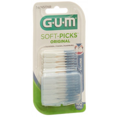 GUM Soft-Picks Original x-large