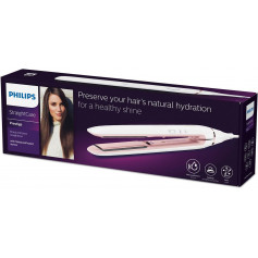 Philips Haarglätter Moisture Care HP8372/00