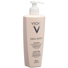 VICHY Ideal Body Milch-Serum