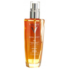 VICHY Ideal Body Öl